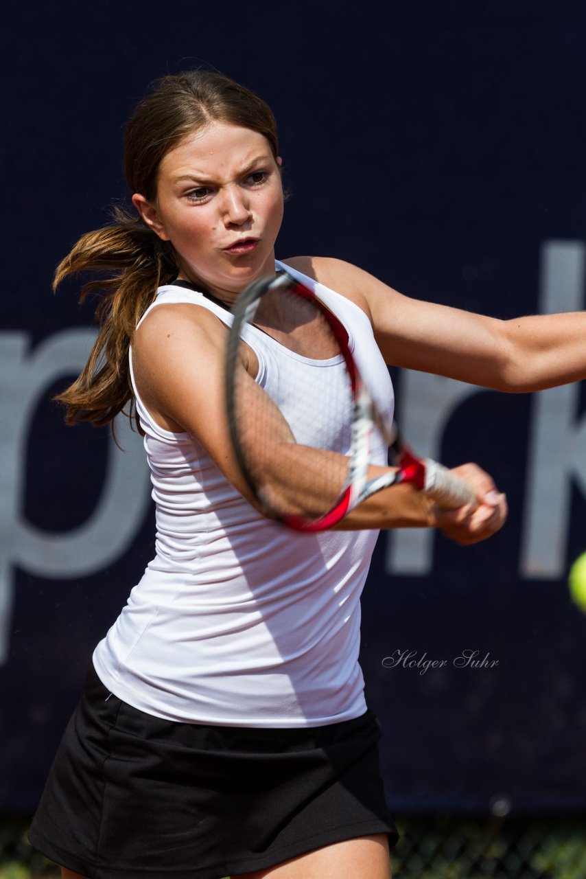 Bild 342 - Braunschweig womens open